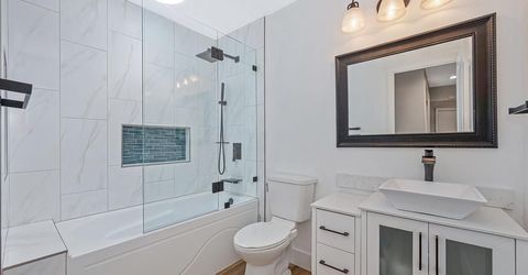 8940 Castle Park Dr., Elk Grove, CA 95624 Photo