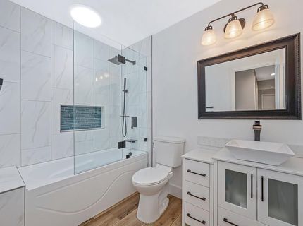 8940 Castle Park Dr., Elk Grove, CA 95624 Photo