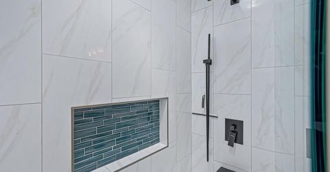 8940 Castle Park Dr., Elk Grove, CA 95624 Photo