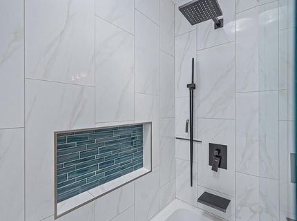 8940 Castle Park Dr., Elk Grove, CA 95624 Photo