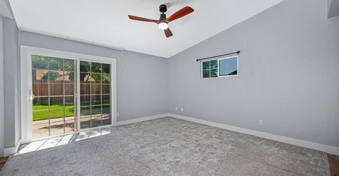 8940 Castle Park Dr., Elk Grove, CA 95624 Photo