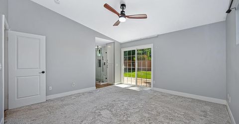 8940 Castle Park Dr., Elk Grove, CA 95624 Photo