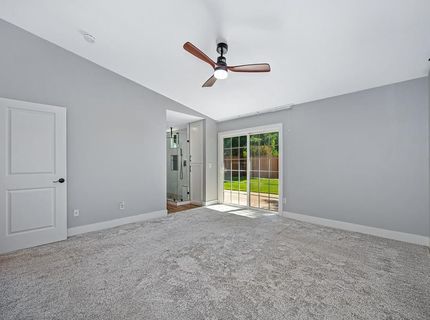 8940 Castle Park Dr., Elk Grove, CA 95624 Photo