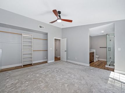 8940 Castle Park Dr., Elk Grove, CA 95624 Photo