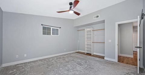 8940 Castle Park Dr., Elk Grove, CA 95624 Photo