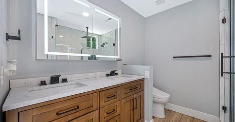 8940 Castle Park Dr., Elk Grove, CA 95624 Photo