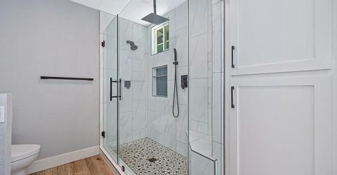 8940 Castle Park Dr., Elk Grove, CA 95624 Photo