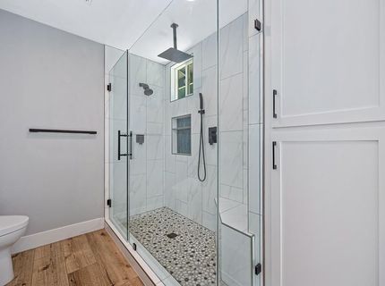 8940 Castle Park Dr., Elk Grove, CA 95624 Photo