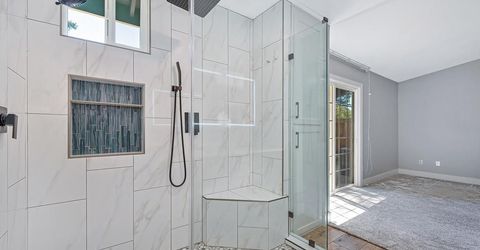 8940 Castle Park Dr., Elk Grove, CA 95624 Photo