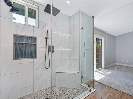 8940 Castle Park Dr., Elk Grove, CA 95624 Photo