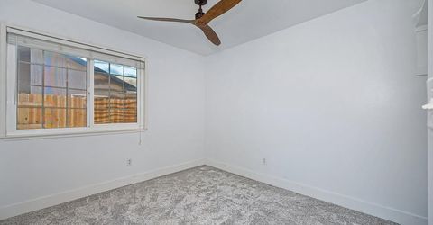 8940 Castle Park Dr., Elk Grove, CA 95624 Photo