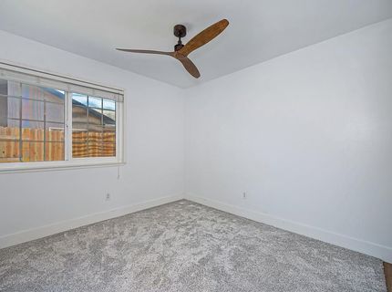 8940 Castle Park Dr., Elk Grove, CA 95624 Photo