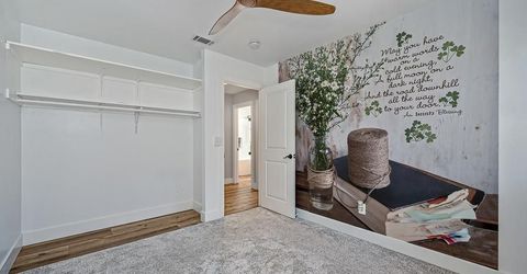 8940 Castle Park Dr., Elk Grove, CA 95624 Photo