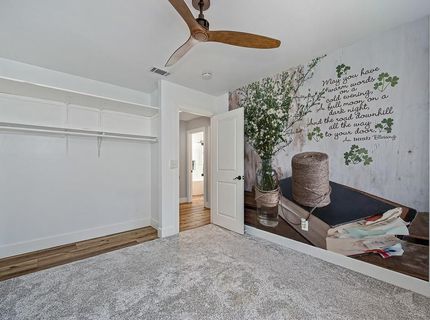 8940 Castle Park Dr., Elk Grove, CA 95624 Photo