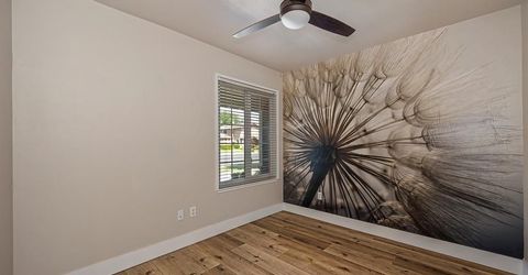 8940 Castle Park Dr., Elk Grove, CA 95624 Photo