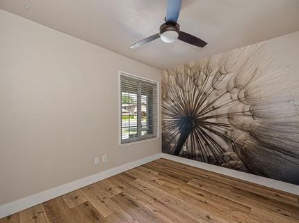 8940 Castle Park Dr., Elk Grove, CA 95624 Photo