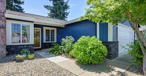 8940 Castle Park Dr., Elk Grove, CA 95624 Photo