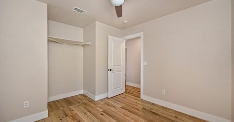 8940 Castle Park Dr., Elk Grove, CA 95624 Photo