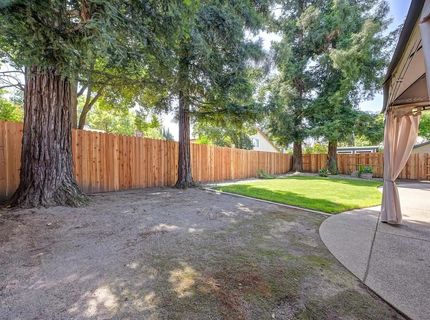 8940 Castle Park Dr., Elk Grove, CA 95624 Photo