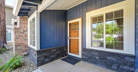 8940 Castle Park Dr., Elk Grove, CA 95624 Photo