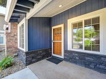 8940 Castle Park Dr., Elk Grove, CA 95624 Photo