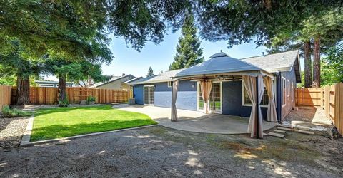 8940 Castle Park Dr., Elk Grove, CA 95624 Photo