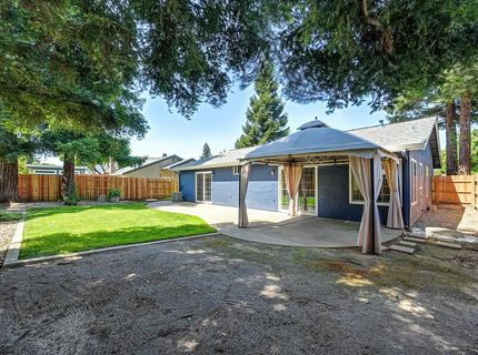 8940 Castle Park Dr., Elk Grove, CA 95624 Photo