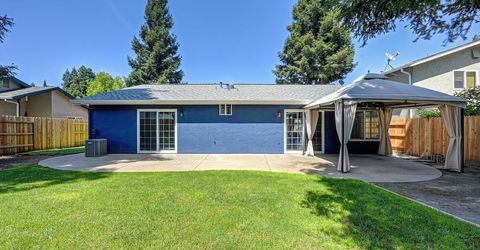 8940 Castle Park Dr., Elk Grove, CA 95624 Photo