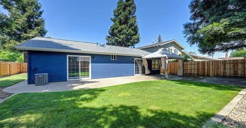 8940 Castle Park Dr., Elk Grove, CA 95624 Photo