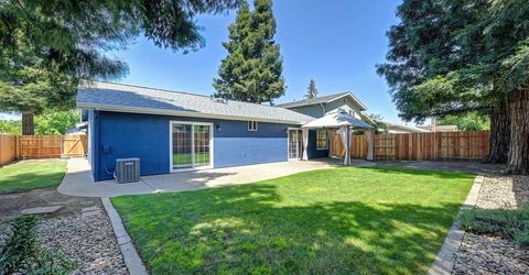 8940 Castle Park Dr., Elk Grove, CA 95624 Photo