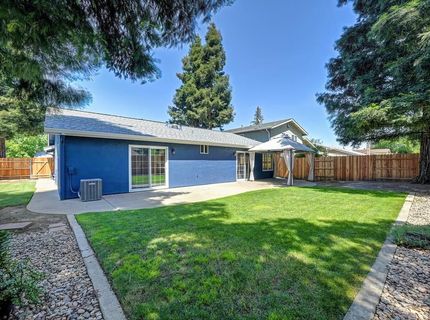 8940 Castle Park Dr., Elk Grove, CA 95624 Photo