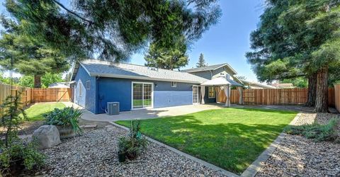 8940 Castle Park Dr., Elk Grove, CA 95624 Photo