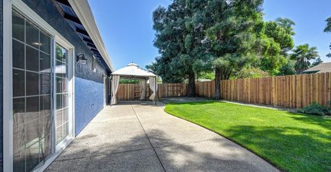 8940 Castle Park Dr., Elk Grove, CA 95624 Photo