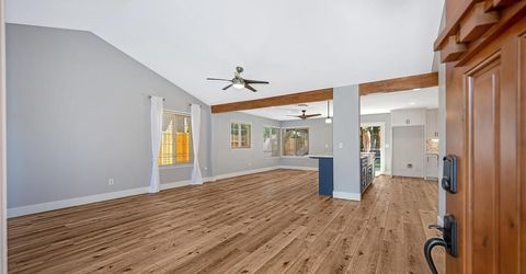 8940 Castle Park Dr., Elk Grove, CA 95624 Photo