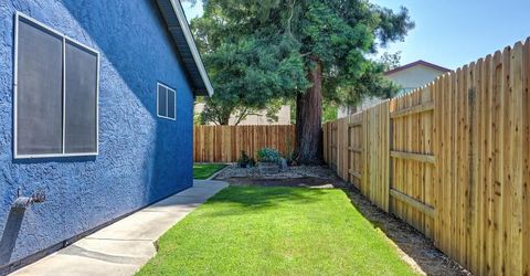 8940 Castle Park Dr., Elk Grove, CA 95624 Photo