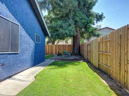 8940 Castle Park Dr., Elk Grove, CA 95624 Photo