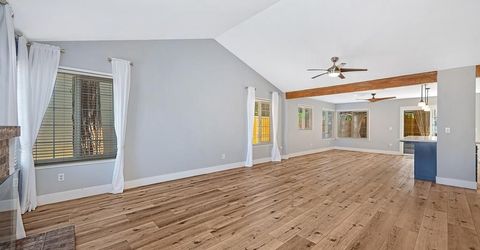 8940 Castle Park Dr., Elk Grove, CA 95624 Photo