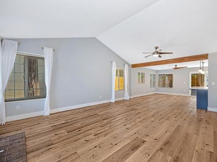 8940 Castle Park Dr., Elk Grove, CA 95624 Photo