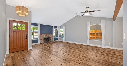 8940 Castle Park Dr., Elk Grove, CA 95624 Photo