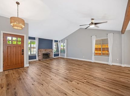 8940 Castle Park Dr., Elk Grove, CA 95624 Photo