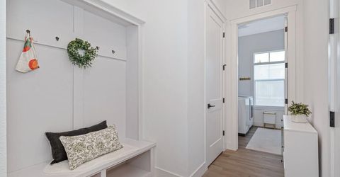 15032 Via Boccioni, Rancho Murieta, CA 95683 Photo