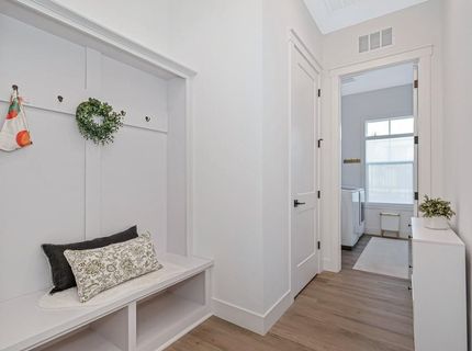 15032 Via Boccioni, Rancho Murieta, CA 95683 Photo