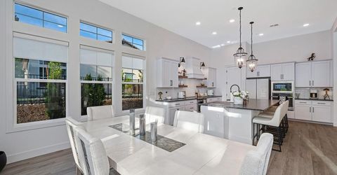 15032 Via Boccioni, Rancho Murieta, CA 95683 Photo