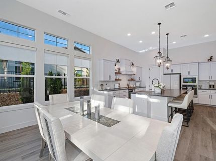 15032 Via Boccioni, Rancho Murieta, CA 95683 Photo