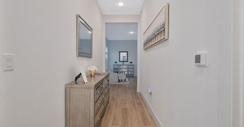 15032 Via Boccioni, Rancho Murieta, CA 95683 Photo