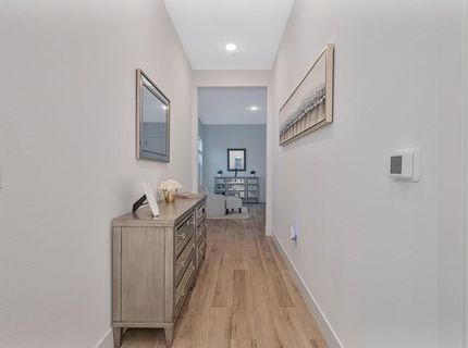 15032 Via Boccioni, Rancho Murieta, CA 95683 Photo