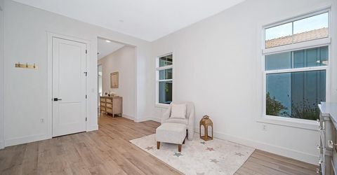 15032 Via Boccioni, Rancho Murieta, CA 95683 Photo