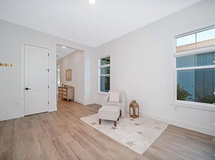 15032 Via Boccioni, Rancho Murieta, CA 95683 Photo