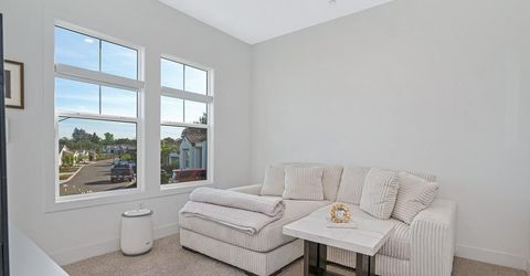 15032 Via Boccioni, Rancho Murieta, CA 95683 Photo