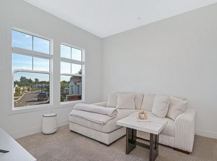 15032 Via Boccioni, Rancho Murieta, CA 95683 Photo